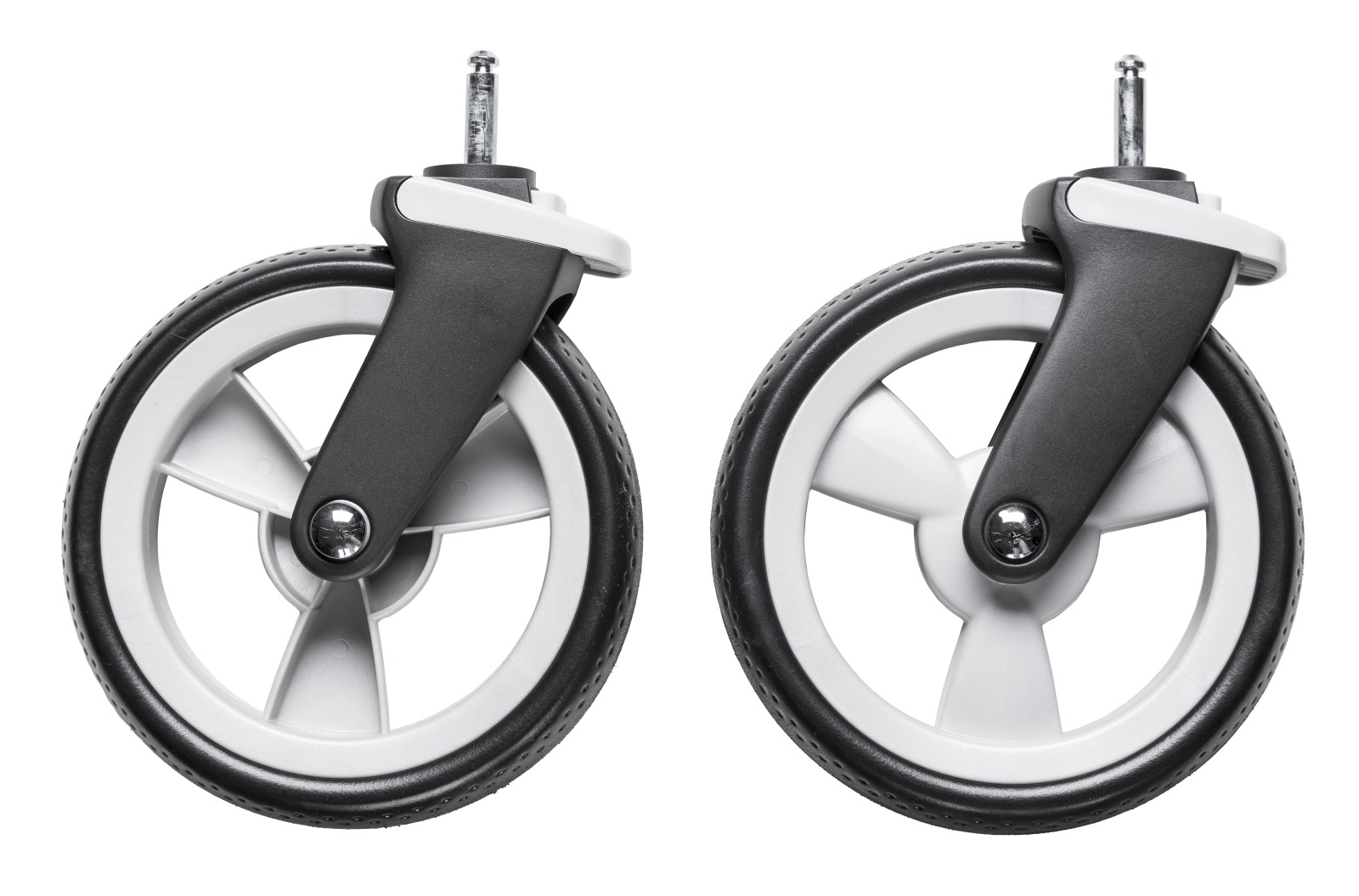 Stokke xplory v3 front wheels online